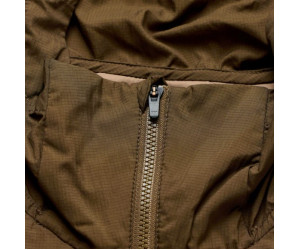 Куртка TLD MATHIS JACKET MONO [DARK EARTH] 